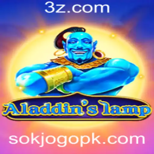 Guia Completo sobre o Jogo Aladdinslamp: Descrição, Introdução e Regras