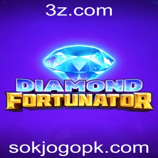 Explorando o Universo do Jogo DiamondFort: Uma Experiência Única