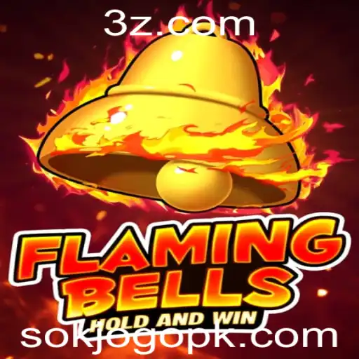 Explorando o Fascinante Mundo de Flamingbells: O Novo Jogo Sensação