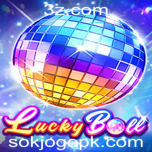 LuckyBall: A Nova Sensação no Mundo dos Jogos de Azar
