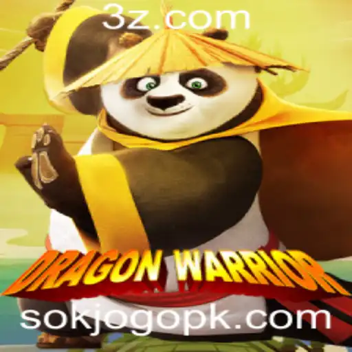 DragonWarrior: Aventuras Épicas no Mundo dos Dragões
