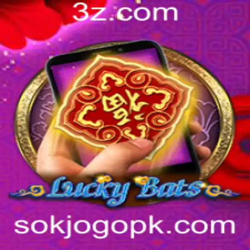 Descubra Tudo Sobre LuckyBatsM: O Jogo que Está Transformando o Entretenimento Online