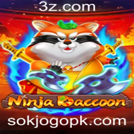 Explorando NinjaRaccoon: Um Mergulho no Universo do Jogo de Aventura