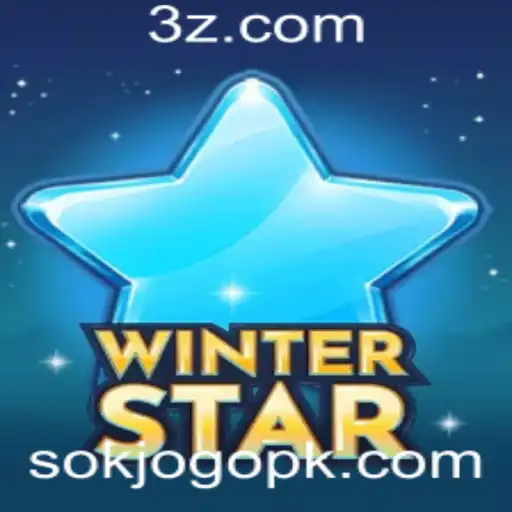 Descobrindo WinterStar: O Novo Sensação dos Jogos de Tabuleiro