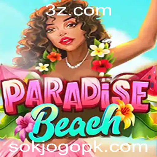 Explorando o Fascinante Mundo de ParadiseBeach: O Jogo dos Sonhos Tropicais