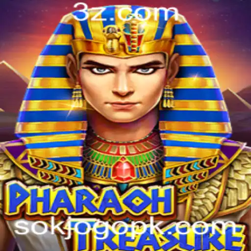Descubra o Fascinante Mundo de PharaohTreasure: Um Jogo de Estratégia e Aventura