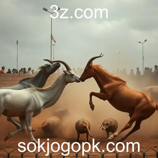 Rinha de Galos: Tradição ou Crueldade?