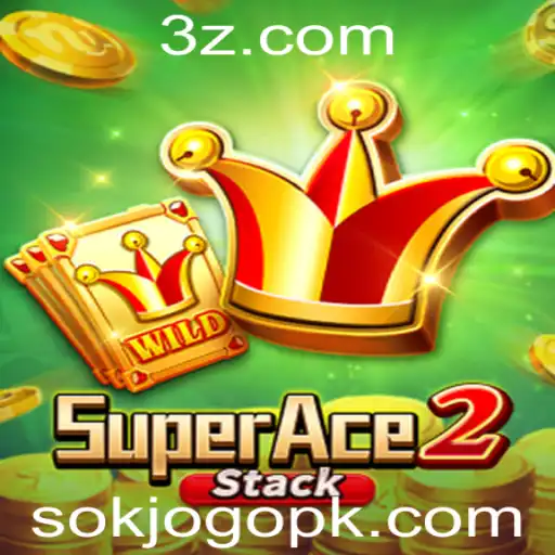 Descubra o Mundo Empolgante de SuperAce2: Aventuras e Estratégias