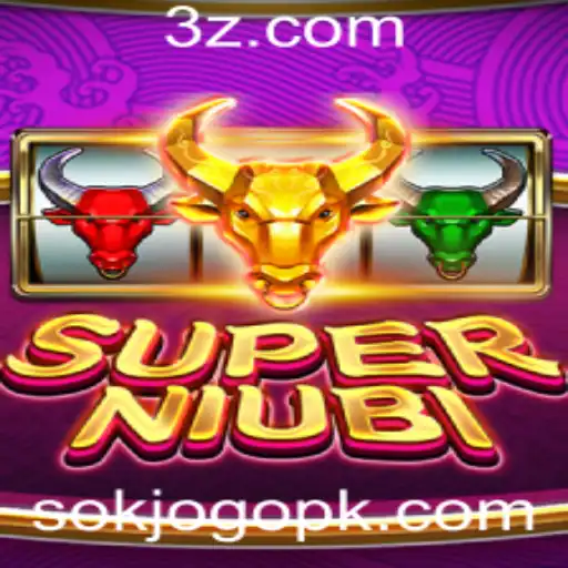 Descubra o Mundo do Jogo 