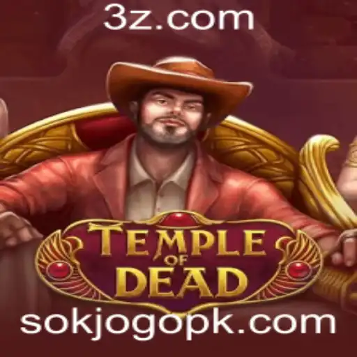 Descubra as Aventuras de 'TempleofDead': Um Guia Completo do Jogo SokJogo