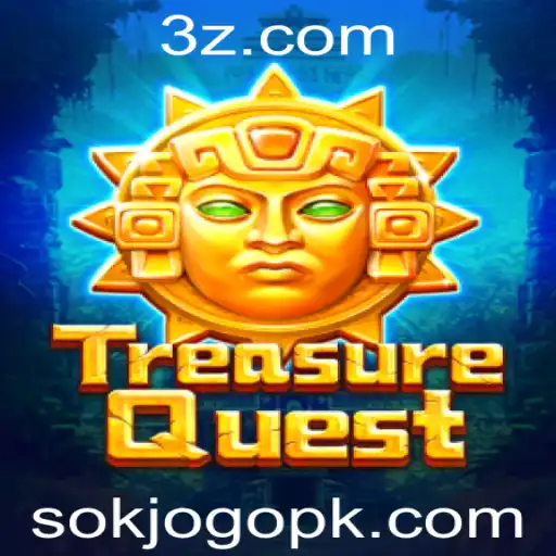 Explorando o Fascinante Mundo de TreasureQuest: Uma Aventura Épica