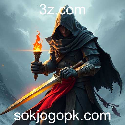 A Revolução Digital dos Jogos em 2025