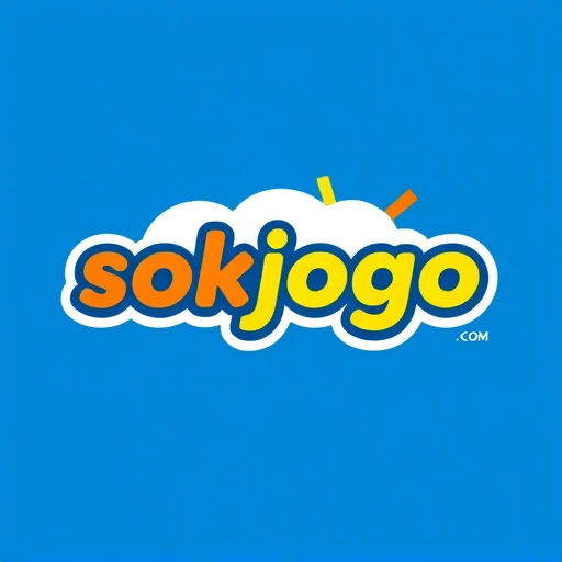 sokjogo