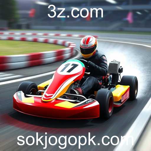 A Evolução dos Jogos Online em 2025