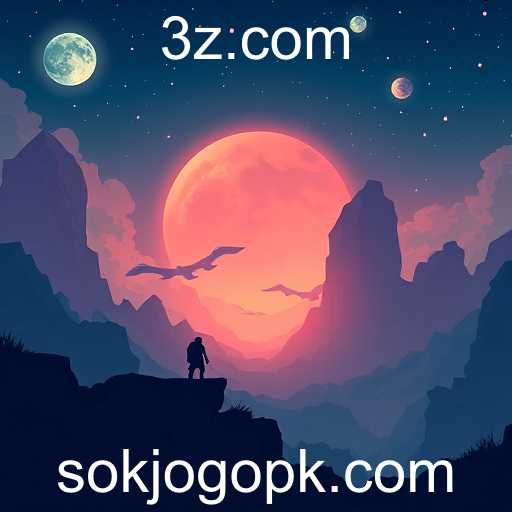 O Crescimento Estrondoso do Mercado de Jogos Online no Brasil