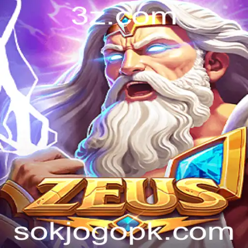 Explorando o Universo do Jogo Zeus: Descrição, Introdução e Regras